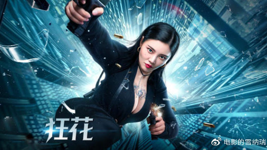 昂热大学社会学文凭证书