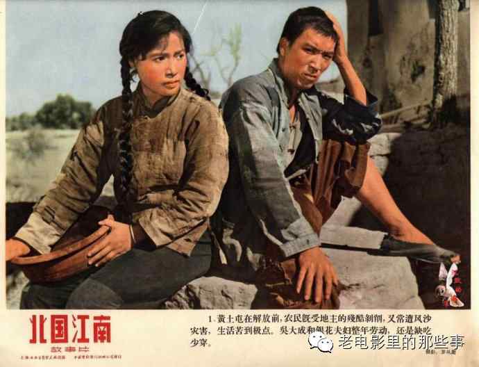 University of Hartford金融文凭证书
